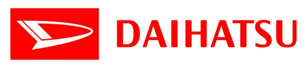 Daihatsu Tanjung Balai Karimun